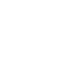 social softart
