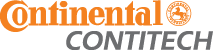Continental