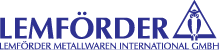 Lemforder