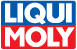 Liqui moly